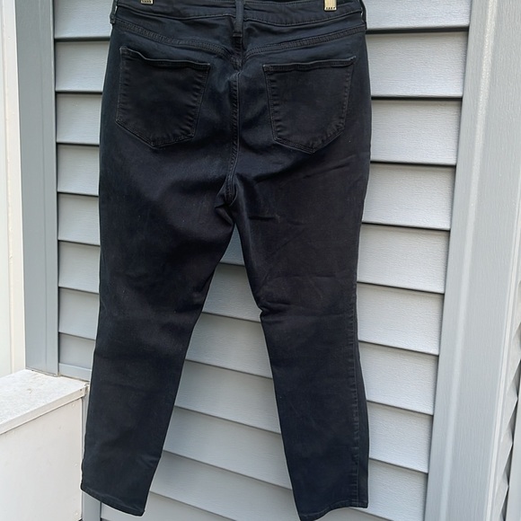 Universal Thread Jeans - Picture 6 of 6